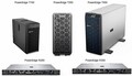 ǥ롢x86СDell EMC PowerEdgeץȥ꡼ǥ5ȯɽ