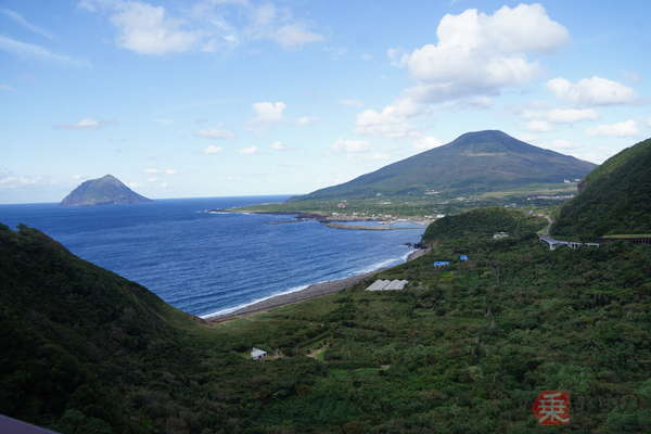 2025ǯ11������Ǥ�Ȭ������ͻҡʾ���Υ˥塼���Խ������ơˡ�