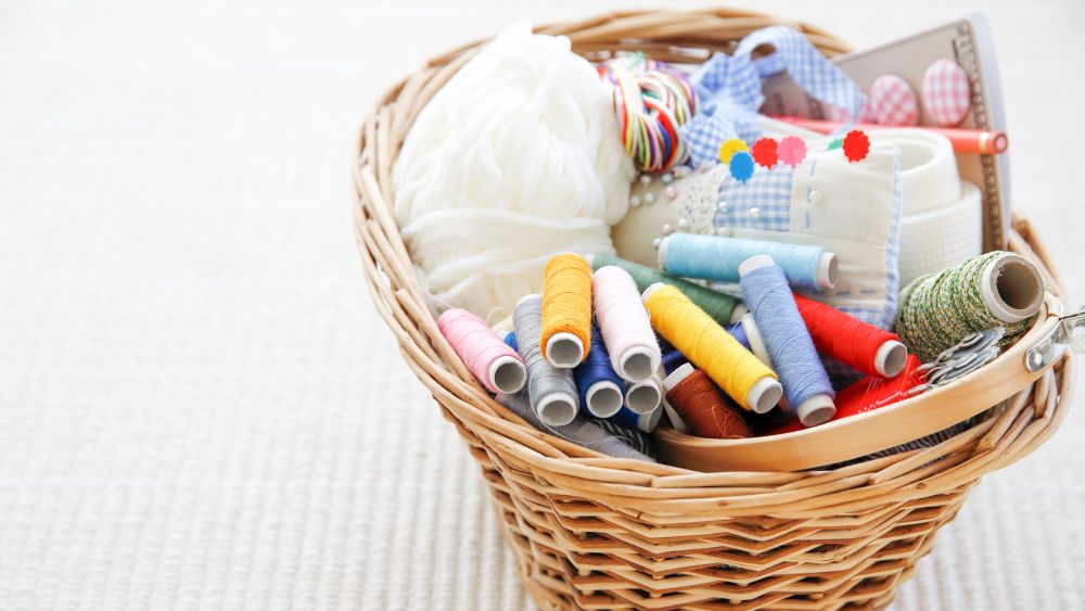 �ʼ̿���Adobe Photo Stock��