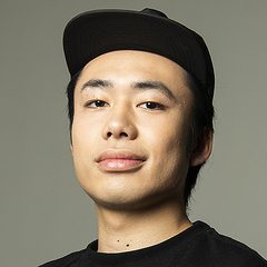 インタビュー 無理をせず 素でいられる場所を探せばいい フィッシャーズ シルクロードと 友情 の話 ライブドアニュース