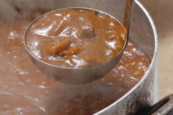  （写真：groovy／PIXTA） 