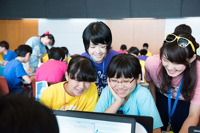 学び支えるエドテックベンチャー、理想の教育に挑む若き旗手たち