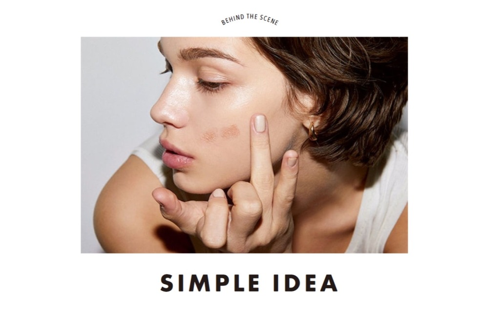 ブランドよりも「明るさ」メイクのプロに聞いた「肌がキレイに見える」ファンデ選びの正解