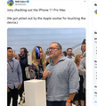 190910AppleEvent_NeilCybart