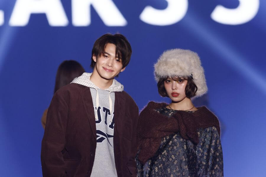 TGC ̶彣2025פ礬ڥо