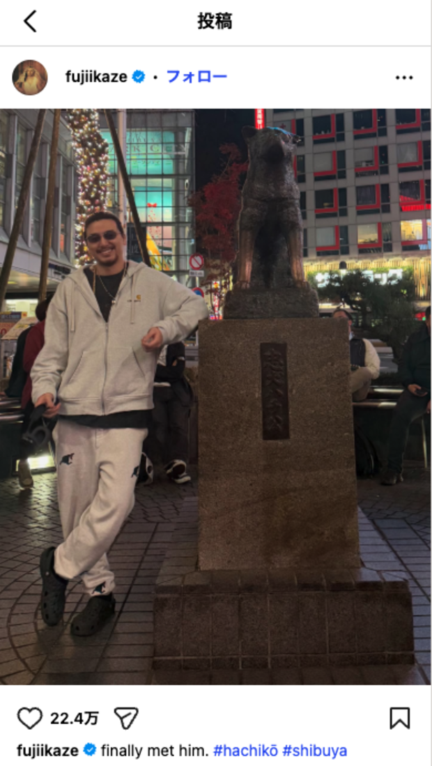 ƣ�������鸤�ϥ��������¤ֻѤ˥ե���ʳ��5ʬ��1��2000�����ͤ�ȿ��