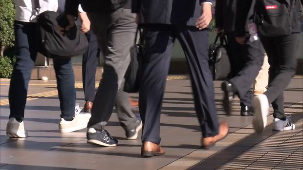 保険会社の委託先でランサムウェア被害 個人情報など約10万件以上漏えい