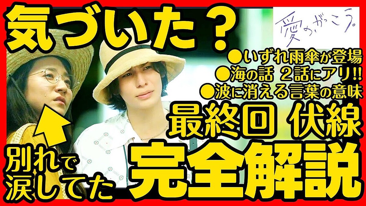 画像が削除されました