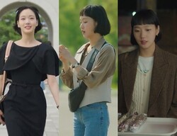 ���ࡦ������֥�ߤκ�˦�����פ���Ϫ�����������ʥե��å��������ˡ�BEST3������å�