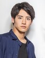 連続テレビ小説『舞いあがれ！』に出演する赤楚衛二