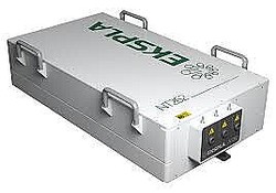  ����ーʬ�������ー��ー�λԾ����Ĺʬ�Ϥ�ư��ͽ¬���ー��2026-2032 ��GlobalInfoResearch�� 