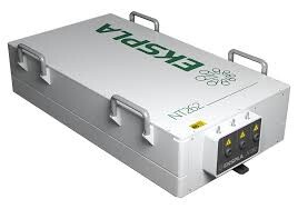 センサー分野狭線幅レーザーの市場の成長分析と動向予測レポート2026-2032 【GlobalInfoResearch】