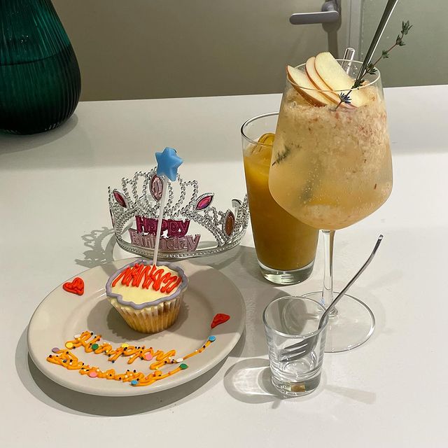 �ڹ����С����ǡ��ץ졼�Ȥ��İ������롪11��˥����ץ󤷤���ETOILE�ʥ��ȥ��ˡפ��ϴڵ�ʬ��̣�浪��♡