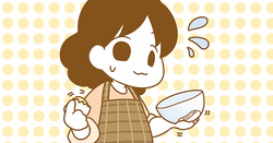 ���񲫤����Ȥä����;�ä�����äƤ������ǻȤ��롩���ۻҰʳ��Υ����ǥ��쥷�Ԥ�