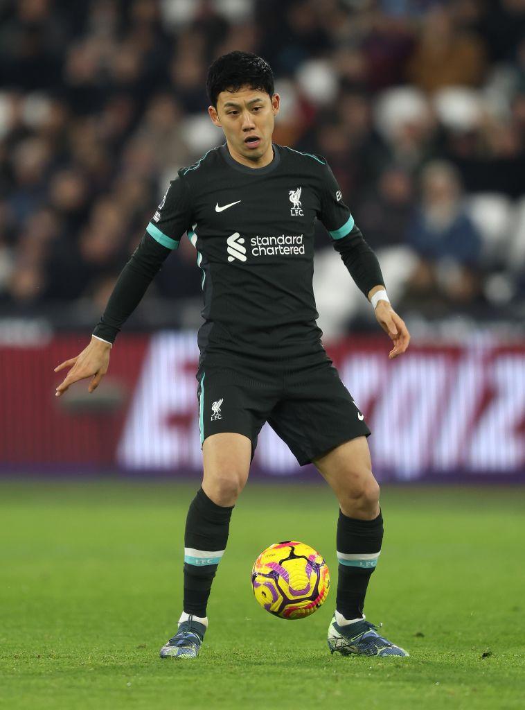 ドーハ日本代表 PUMA S〜M ドーハ日本代表 PUMA S〜M 2026年最新