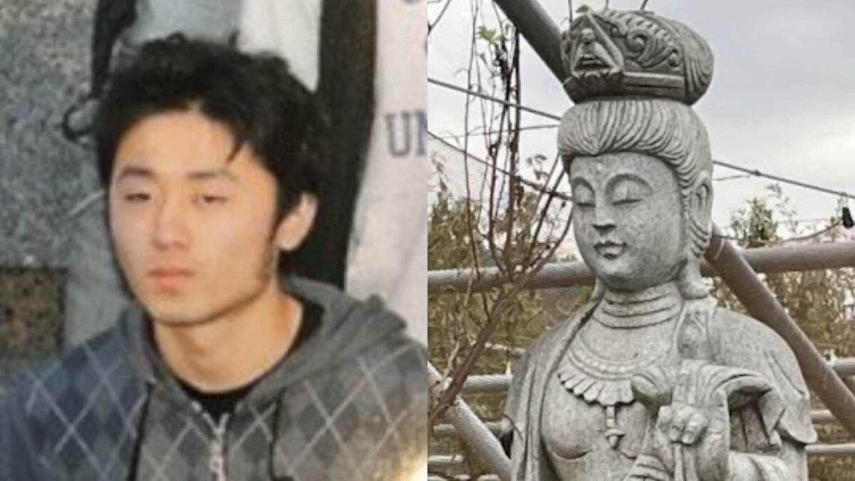 ĹΩƤ껦͡ӻ෺Ƚ𤬺ȽǸưɡ︽˷Ƥ줿Ѳﳲ԰²ֱ󤯤˾äƤۤסںȽ˵İ