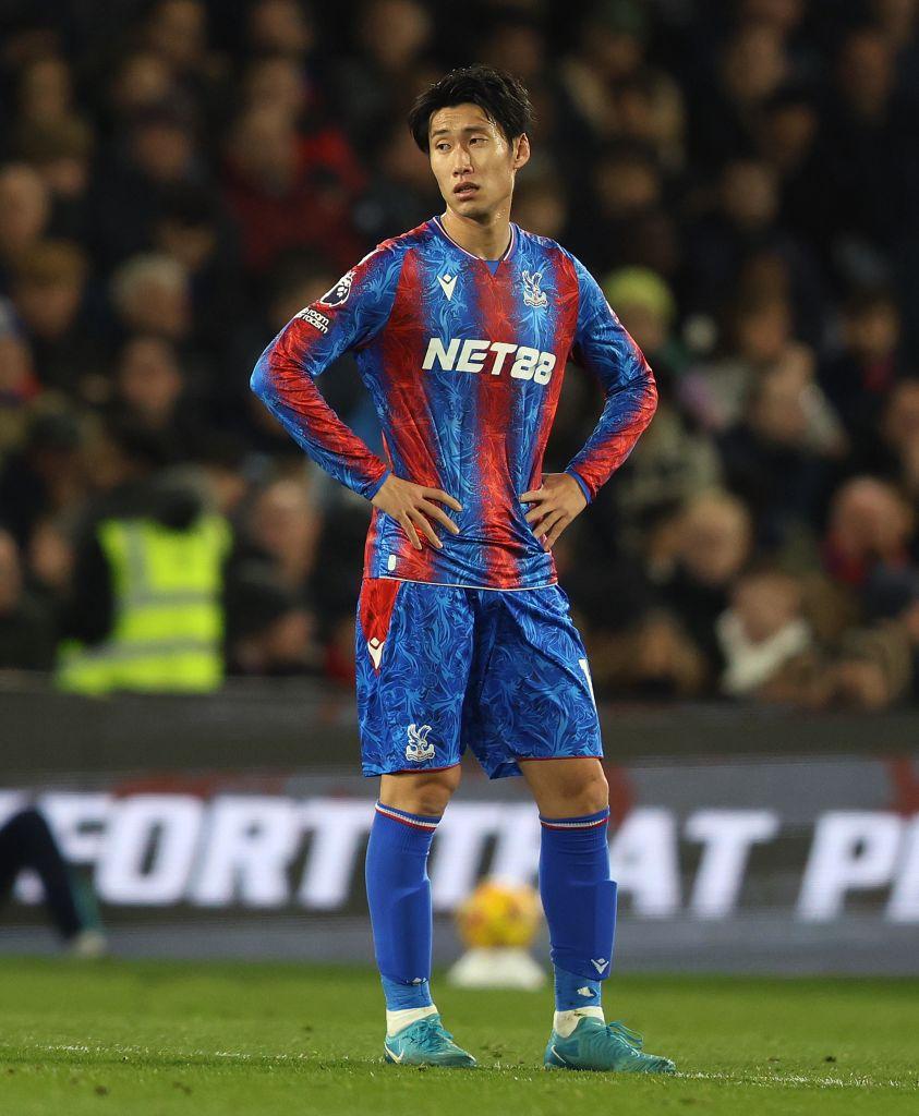 サッカー日本代表、NIKEの契約選手「現役最強の5人」！着用スパイクは