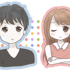 避けて通れない 初めてのお泊まりや同棲を始めるカップルの スッピンどうする問題 Peachy ライブドアニュース