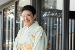 �ڡ��륰�꡼�����ʪ�Ѥǡ����������٥ȥʥ��ȼ����׺ʤ�зޤ���줿���Ҥ��ޡ�11��28����