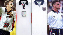 ��̾��֥��ɡɤ����ġ����󥰥�����ɽ���ǹ�Ρ������ȥ���˥ե������7��