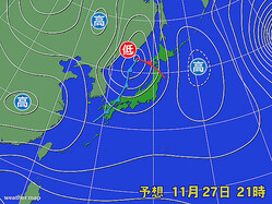 27�����9����ͽ��ŷ���ޡ�