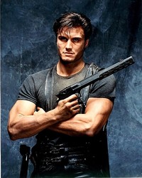 �ڤޤȤ�۲����ΤäƤ롩�ޡ��٥��DCξ���˽б餷�Ƥ��륭�㥹�Ȥ�����2��