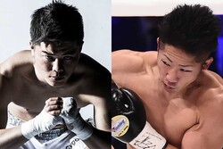 �����ŷ���ʼ̿������ե�������󶡡ˡ������(C)Getty Images