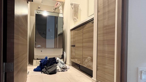 ʪϤǲ²ȤBOXưʤƺѤΤǥ饯