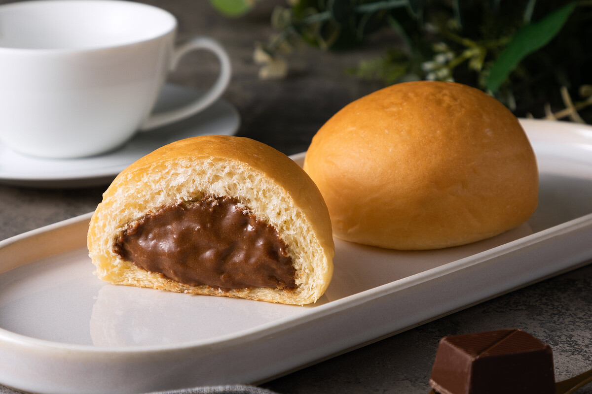 �ե��ߥ޸��ꡢ��ȬŷƲ��ǻ�����祳�졼�ȤΤ��꡼��ѥ�ȯ�䡪���������ĵ������������̣�襤