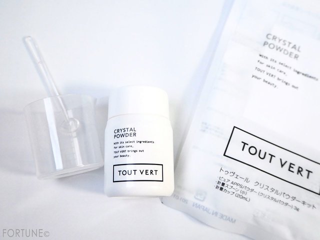 編集部推しコスメ おうち時間も綺麗に 1万5 000点以上のコスメを試してきた編集部員が選ぶ おこもりコスメ Peachy ライブドアニュース