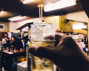 ※写真はイメージです