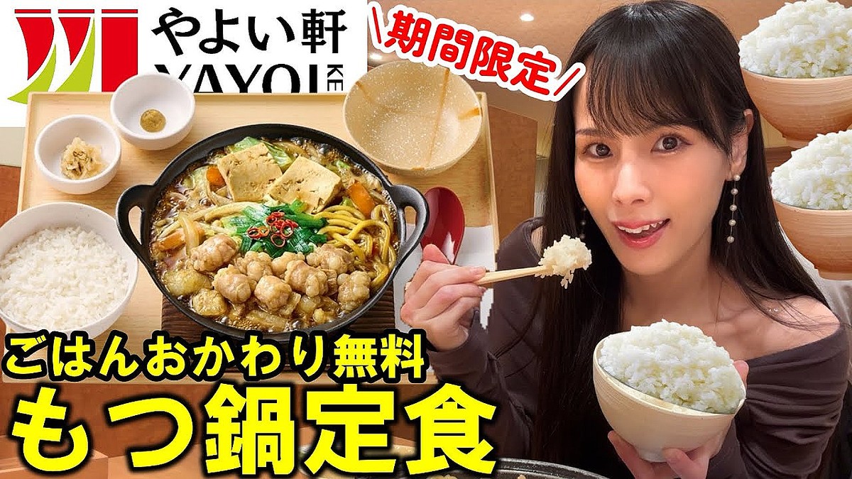 ブロックを押して整理整頓！『にゃんこ倉庫パズル999』が約1000問の大ボリューム：発掘！スマホゲーム - ライブドアニュース