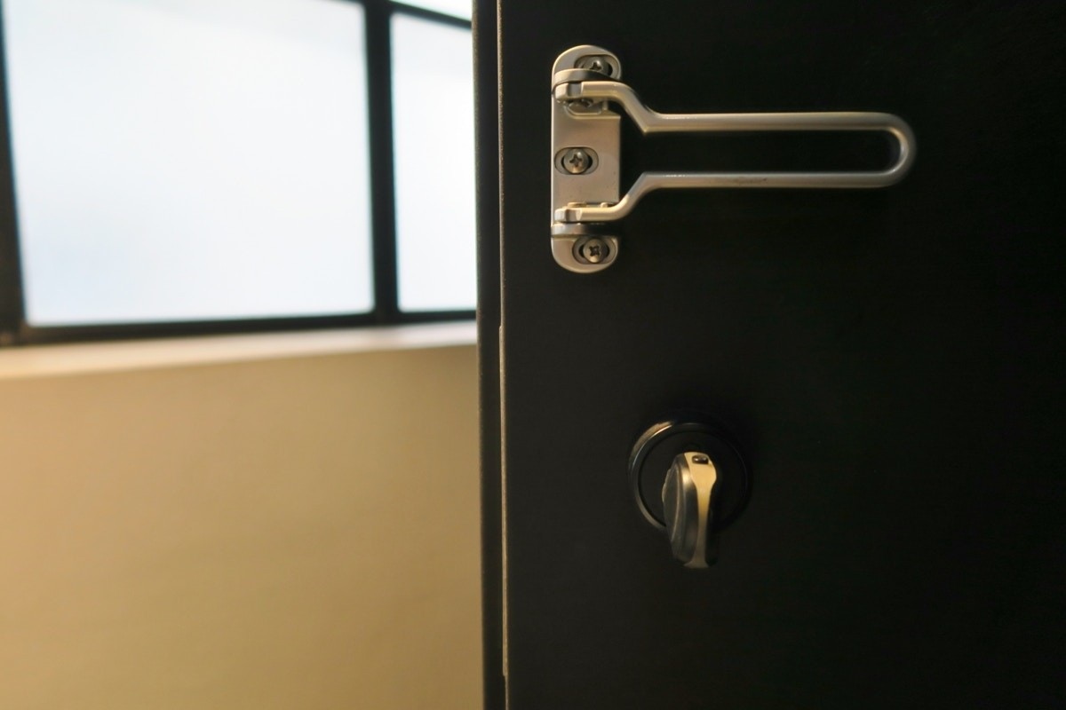 ���ۼ������塢���򥬥���ä�¨�Ĥ�ϼ��顩���Ť��ʸ��Ĥ��ɡפ����ڵ����������ơۤ˶���³���ڥޥޥ��