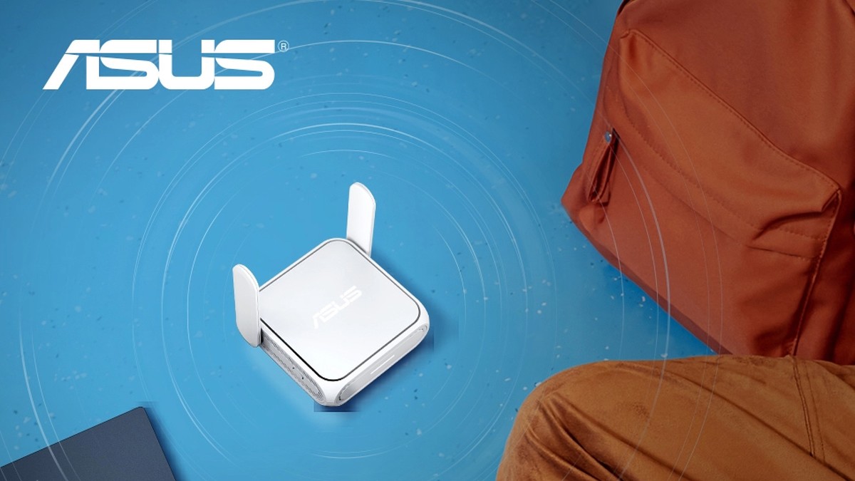 Wi-Fi 7対応 次世代モバイルルーター RT-BE3600 Go RT-BE3600 Go｜Wi-Fi7製品｜ASUS 日本