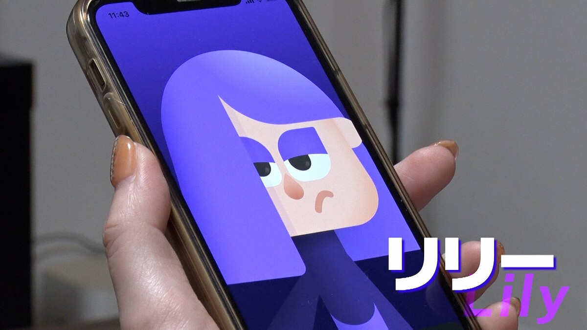 画像が削除されました