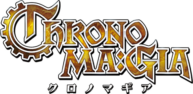 ガンホー「クロノマギア」のクローズドβテスト(CBT)参加者の募集を開始