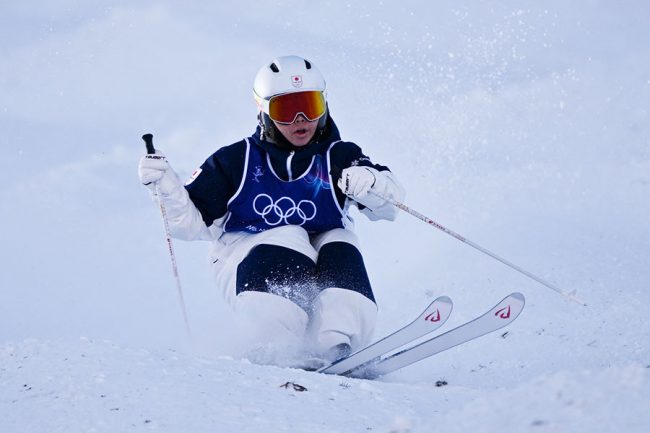 ���ҥ⡼����辡�˽о줷���ڹ������ҡڼ̿�������������