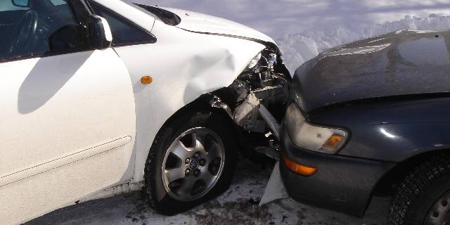 ����Ԥλ���¿ȯ��΢�˰ճ��ʻ��¤�ʤ��ä�ー / PIXTA��