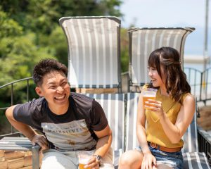 画像はイメージです