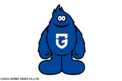 �������夬���ޥ����åȤ�ȯɽ��̾�����罸�֥ࡼ�ɥ᡼�����Ȥ��Ƥ���������������Ǯ�����