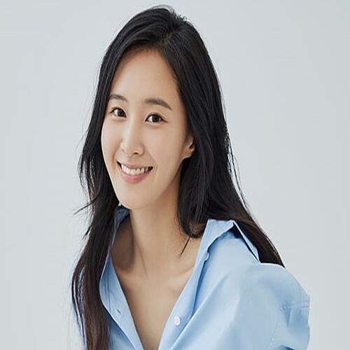 少女時代ユリが大人の色気でファン魅了 チューブトップ姿を公開 ライブドアニュース 少女時代ユリが大人の色気でファン魅了 チューブトップ姿を公開 ライブドアニュース