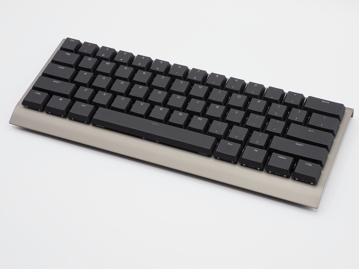 ZENAIM ゲーミングキーボード 完品 ZENAIM 日本語配列 付属品完品