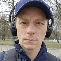 小児性愛者と知らずに交際 娘を性的暴行のうえ殺害されたロシアの母 ライブドアニュース