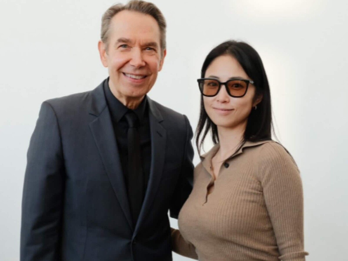 俳優のMEGUMIさんは3月3日、自身のInstagramを更新。圧巻のスタイルを披露し、反響を呼んでいます。(サムネイル画像出典:MEGUMIさん公式Instagramより)