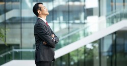 �̿��ϥ��᡼���Ǥ���Photo:PIXTA