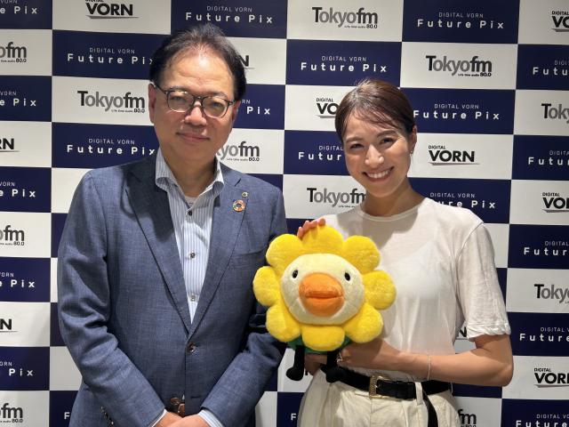 画像が削除されました