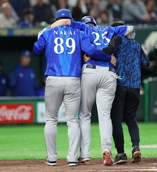 ���󡢺�­�˻��������ξ����ô����ƥ٥���ز��������������ˡợ�ơ���ƣ����