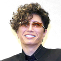 格付け GACKTが難問正解し雄叫び
