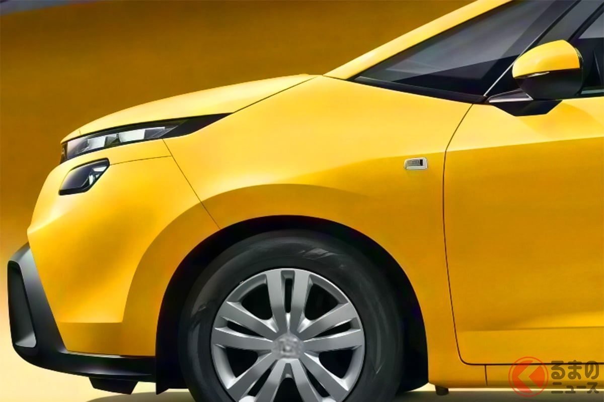  �����ʥǥ������ѹ��˻���ξ���������ޤ롪 