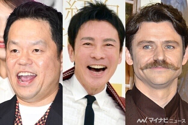 「取りこぼし流行語大賞2025」 11〜12月に流行った流行語トップ10